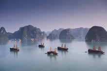 Load image into Gallery viewer, Hạ Long Bay