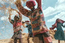 Load image into Gallery viewer, Ethiopian Farmers