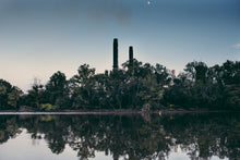 Load image into Gallery viewer, Anacostia River