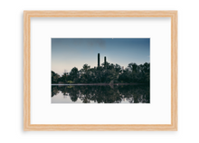 Load image into Gallery viewer, Anacostia River