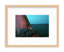 Load image into Gallery viewer, Dhow