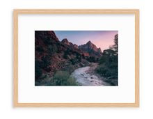 Load image into Gallery viewer, Utah