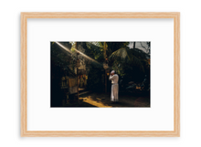 Load image into Gallery viewer, Bali Prayer