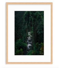 Load image into Gallery viewer, Sacred Waters