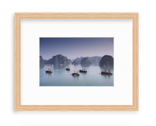 Load image into Gallery viewer, Hạ Long Bay