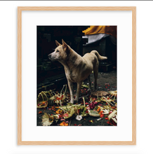 Load image into Gallery viewer, Bali Dog