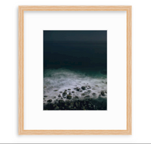 Load image into Gallery viewer, Oceanscape